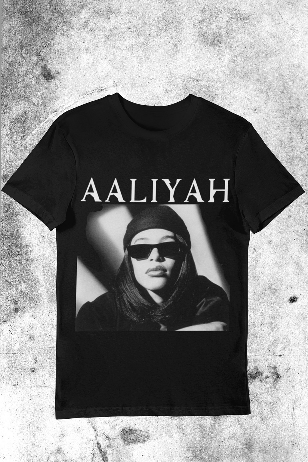 "Aaliyah Coolin"